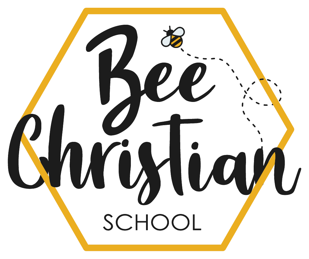 BeChristian School